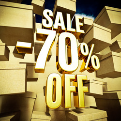 Similar image 11950669