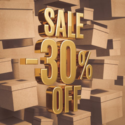 Similar image 11950680