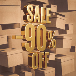 Similar image 11950681