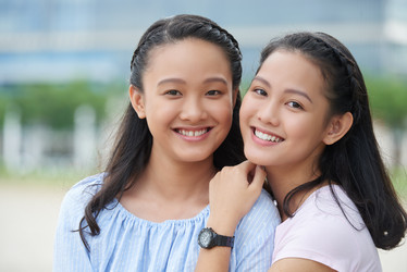 Similar image 11943085