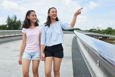 Similar image 11943094