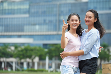 Similar image 11943095