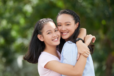 Similar image 11943098