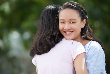 Similar image 11943099