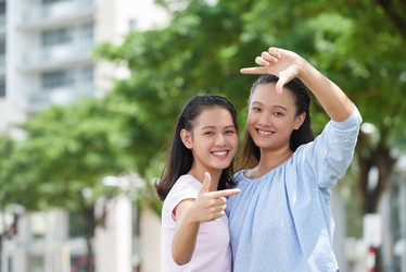 Similar image 11943101