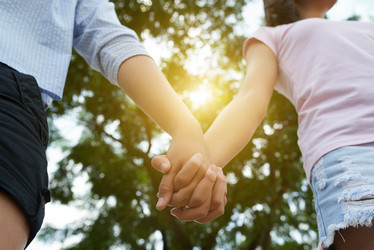 Similar image 11943103