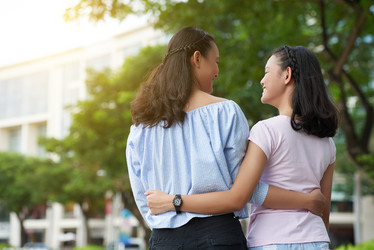 Similar image 11943053