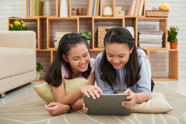 Similar image 11943060