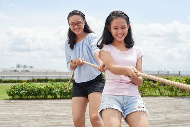 Similar image 11943061