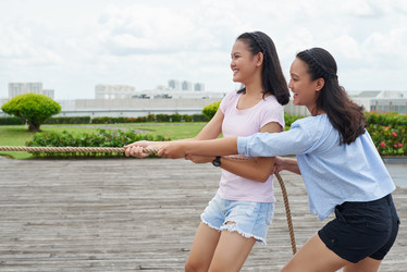 Similar image 11943063