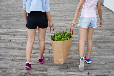 Similar image 11943065