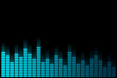 Similar image 11947973