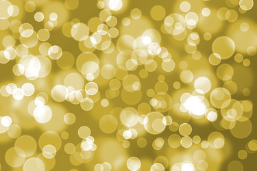 Similar image 11947974