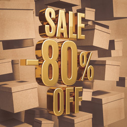 Similar image 11950584