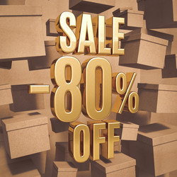 Similar image 11950587