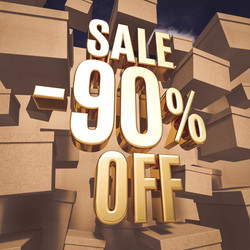 Similar image 11950588