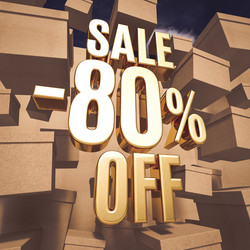 Similar image 11950589