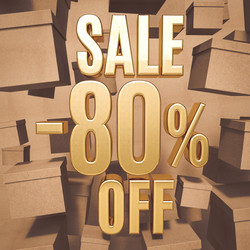 Similar image 11950599