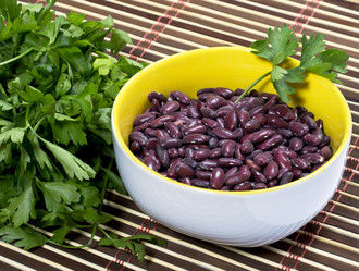 Similar image 11943266