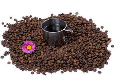 Similar image 11943412