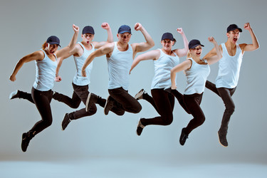 Similar image 11952405