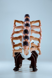 Similar image 11952442