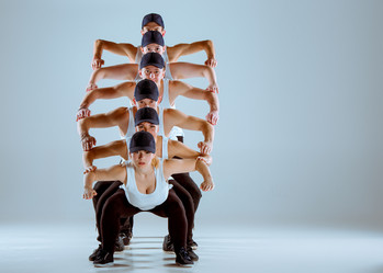 Similar image 11952443