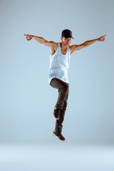 Similar image 11952446