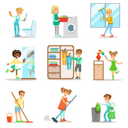 Similar image 11953012