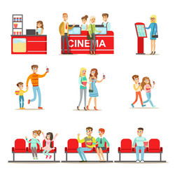 Similar image 11953014