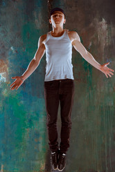 Similar image 11952465