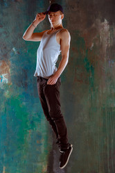 Similar image 11952466