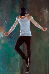 Similar image 11952467