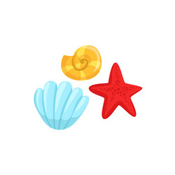 Similar image 11953051