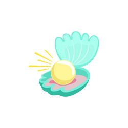 Similar image 11953055