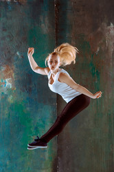 Similar image 11952479