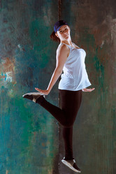 Similar image 11952481