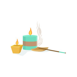 Similar image 11953114