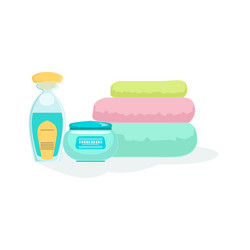 Similar image 11953116