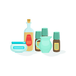 Similar image 11953136