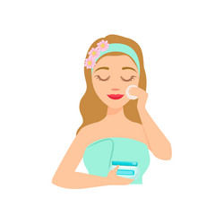 Similar image 11953154