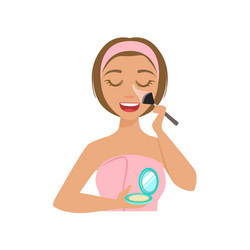 Similar image 11953156