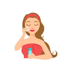 Similar image 11953157