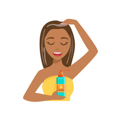 Similar image 11953168