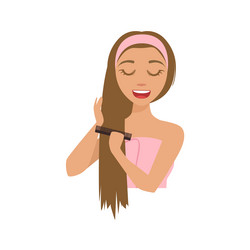 Similar image 11953170