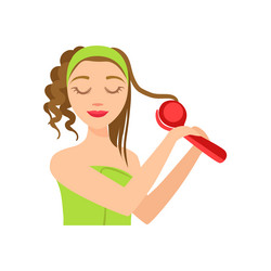 Similar image 11953173