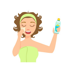 Similar image 11953174