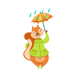 Similar image 11953193