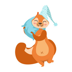 Similar image 11953197