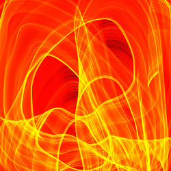 Similar image 11957818